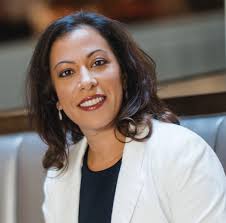 DOES Executive Team Biographies