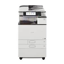 To protect our site from spammers you will need to verify you are not a robot below in order to access the download link. Ricoh Aficio Mp C4503 A3 Color Laser Multifunction Printer Abd Office Solutions Inc