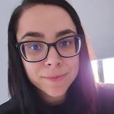 First Peoples' Assembly of Victoria