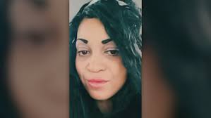 Vancouver woman reported missing