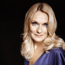 Magdalena and the album il giardino dei sospiri are nominated under the categories. Jiri Belohlavek Magdalena Kozena Symphonieorchester Des Bayerischen Rundfunks Philharmonie Im Gasteig Munchen Klassik Begeistert