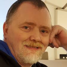 What is your favorite (no pork) breakfast meat? TIA