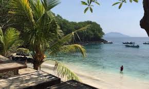 Lowongan kerja pt pertamina lulusan sma smk info loker bandung juni 2021 lowongan kerja bandung juni 2021. 67 Tempat Wisata Di Karangasem Bali Paling Hits Yang Wajib Dikunjungi