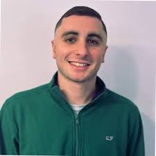 I'm thrilled to share that I've officially graduated from East Carolina  University this fall with a Bachelor's in Business Management and a Minor  in Marketing!