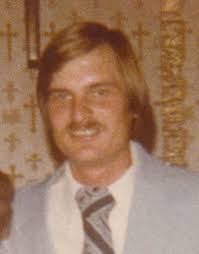 Tom Mathews Obituary