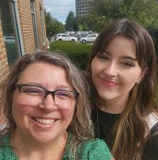 Best tea selection stores besides Horrocks?