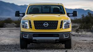 2016 Nissan Titan Xd Wallpaper 47565 1920x1080px
