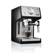 We did not find results for: Delonghi Ecp35 Coffee Maker 2021 Reviews Prices