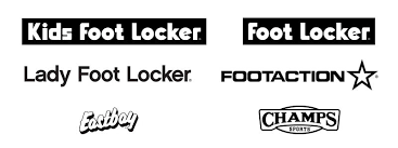 We did not find results for: Gift Cards Kids Foot Locker