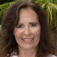 Doris Janik (djanik0355)