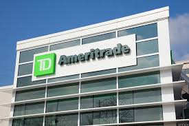 Td ameritrade set the xrp community buzzing this evening when it dropped a major hint about future xrp support on the popular investing platform. Charles Schwab Td Ameritrade Merger Shadowed By Eight Lawsuits Cryptovibes Com Daily Cryptocurrency And Fx News