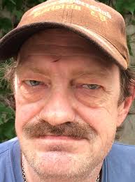 Gesundheit kann mir Frau Merkel nicht geben«