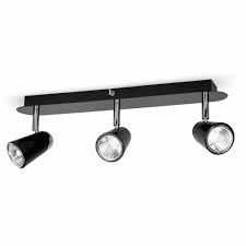 pin by gavriliu diana on all i wish ceiling spotlights led ceiling spotlights ceiling lights