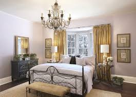 The decoration of the bedrooms can be a problem for most people. Bedroom Lighting Guide
