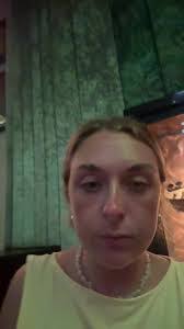 Jade Fleming's Instagram, Twitter & Facebook