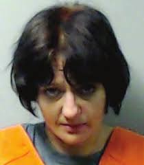 Winslow files new lawsuit in Osage County against Linn R-2