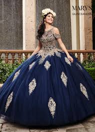 We did not find results for: Quinceanera Dresses Navy Blue And Gold Off 68 Www Daralnahda Com