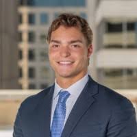 200+ "Dvoracek" profiles