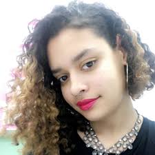 Ella Cascino (@cruzjamilet2002)