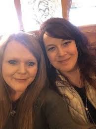 Double Ds Cleaning, Robbinsville, NC 28771, US