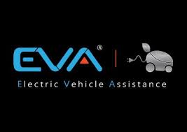 EVA Network