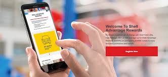 We did not find results for: Tukar Minyak Enjin Secara Percuma Ya Dengan Shell Helix Careta