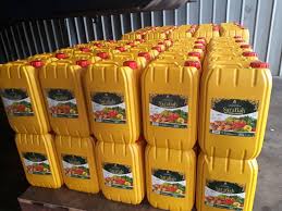Purchase the sarafiah natural resources sdn. Pure Vegetable Sarafiah Natural Resources Sdn Bhd Facebook