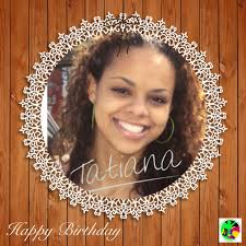 Transforming America Through Interaction