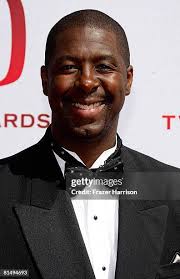 143 Rodney Barker Stock Photos, High-Res Pictures, and Images