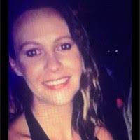 40+ "Simone Gold" profiles