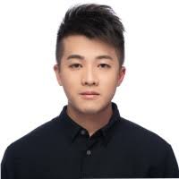 100+ "Ju Chou" profiles