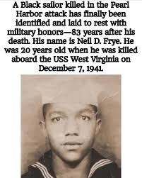 Richard Sacchetti (@richard_sacchetti) • Threads, Say more