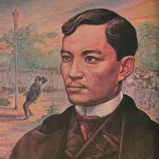 Who is Antonio Pigafetta?...