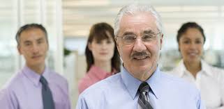 CCPA 2014 ANNUAL conference