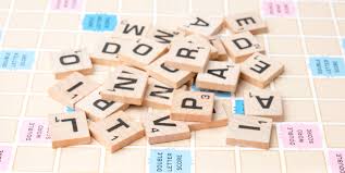 Maybe you would like to learn more about one of these? 25 Best Word Board Games 2020 Top Word Board Games We Love