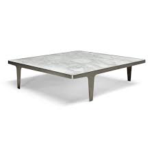 Founded in 1959 by pasquale natuzzi, natuzzi s.p.a. Herman Central Table By Natuzzi Italia Furnitureland South The World S Largest Furniture Store