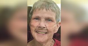 Obituary information for Sharron Lea Buttrum