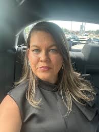 My grandpa and his service station don't know where. Presumably north side. 