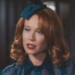 Amor Perfeito': Gilda arma plano sombrio e mata rival