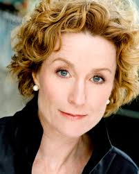 Lisa banes is the american actress who plays lady tremaine on season six of abc 's once upon a time. Lisa Banes