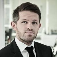 70+ "Edinger" profiles