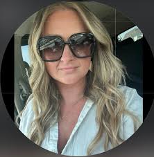 Extensions Professionals in Norfolk,, VA