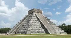 Maya civilization - Wikipedia