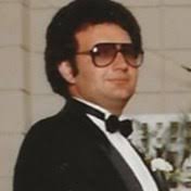 Latino Family Obituaries