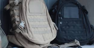 Even though you may not use it for. 11 Critical Items For Your Bug Out Bag Plus Bob Reviews