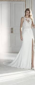 Deine hochzeit steht bevor und wir helfen dir das schönste brautkleid für dich zu finden. Die 51 Besten Ideen Zu La Sposa Brautkleider Hochzeitskleider Hochzeit Kleider Brautmode