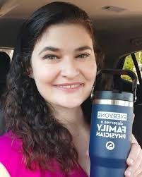 One last huge shoutout to all docs who precepted medical students this  summer