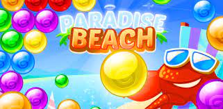 Iniciar memu y abrir google play en la página de inicio. Descargar Juegos Burbujas Para Pc Gratis Ultima Version Com Pinka Powerbubbles