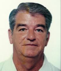 John Howes Obituary (1932