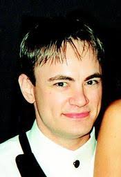 Obituary information for Jeffery S. Pomerleau